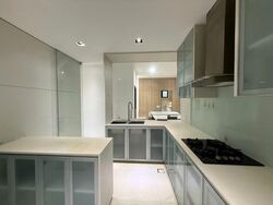 Harbourlights (D4), Apartment #601552411
